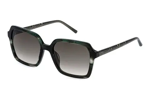 Sonnenbrille Escada SESF44 0VBB