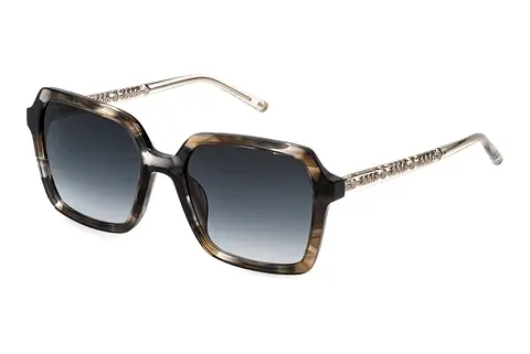 Sonnenbrille Escada SESF44 0XAP