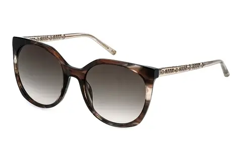 Sonnenbrille Escada SESF45 0GL8