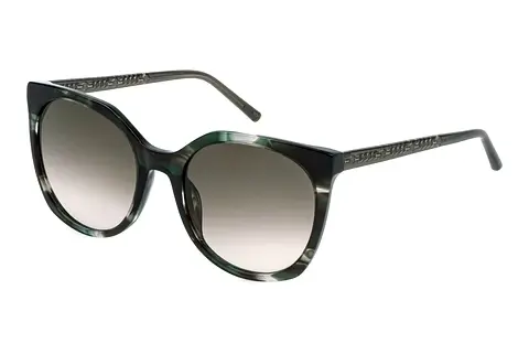 Sonnenbrille Escada SESF45 0VBB