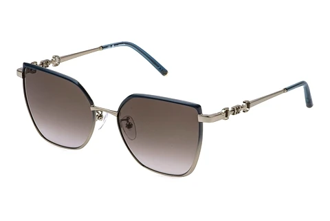 Sonnenbrille Escada SESF46 08M6