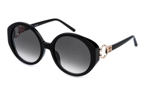 Sonnenbrille Escada SESF75 0700