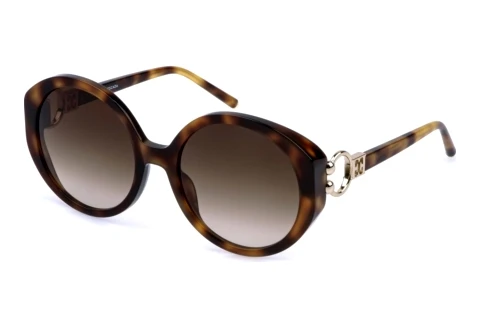 Sonnenbrille Escada SESF75 0752