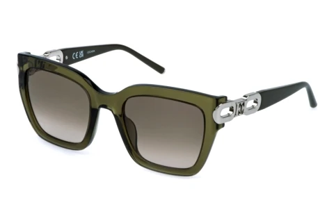 Sonnenbrille Escada SESF76 0M26