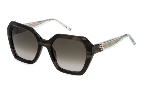 Sonnenbrille Escada SESF78 03KA