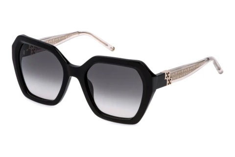 Sonnenbrille Escada SESF78 0700