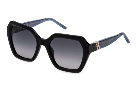 Sonnenbrille Escada SESF78 700Y
