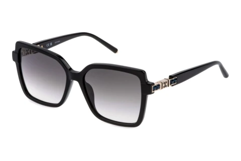 Sonnenbrille Escada SESF79S 0700
