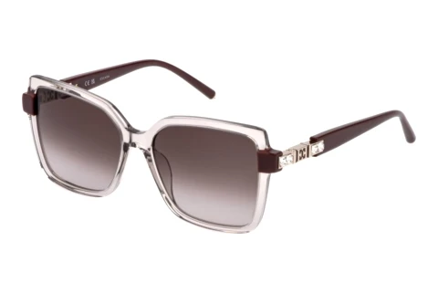 Sonnenbrille Escada SESF79S 07T1