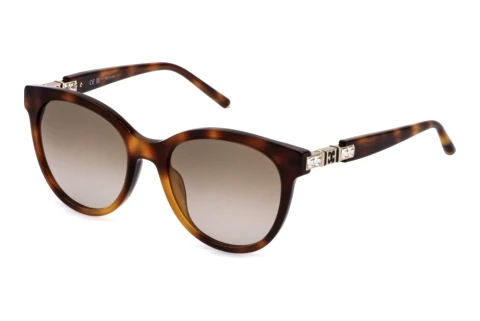 Sonnenbrille Escada SESF80S 0752