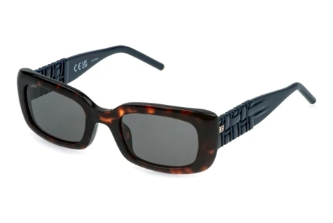 Sonnenbrille Escada SESG35 0909