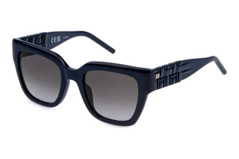 Sonnenbrille Escada SESG36 09LJ