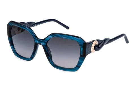 Sonnenbrille Escada SESG37 06WR