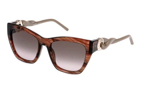 Sonnenbrille Escada SESG38 3BQY