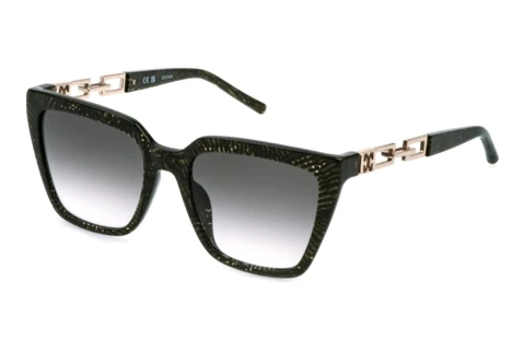 Sonnenbrille Escada SESG39 02AQ