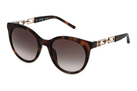 Sonnenbrille Escada SESG40 01AY