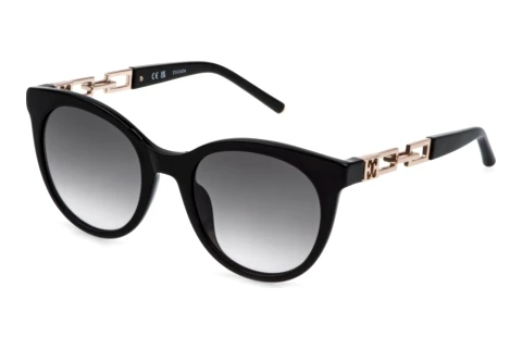 Sonnenbrille Escada SESG40 0700