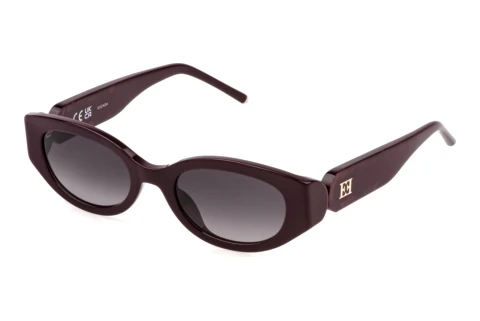 Sonnenbrille Escada SESG42 09FH