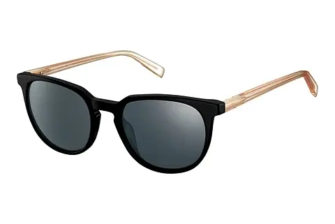 Sonnenbrille Esprit ET17954 538