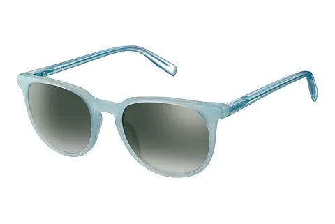 Sonnenbrille Esprit ET17954 547