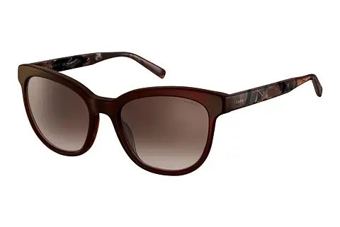 Sonnenbrille Esprit ET17955 535