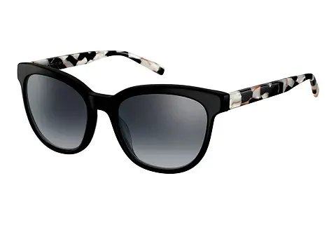 Sonnenbrille Esprit ET17955 538