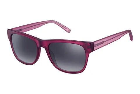 Sonnenbrille Esprit ET17956 513