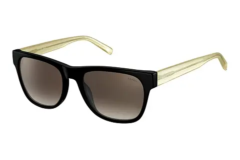 Sonnenbrille Esprit ET17956 538