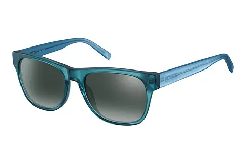 Sonnenbrille Esprit ET17956 547