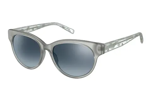 Sonnenbrille Esprit ET17957 505