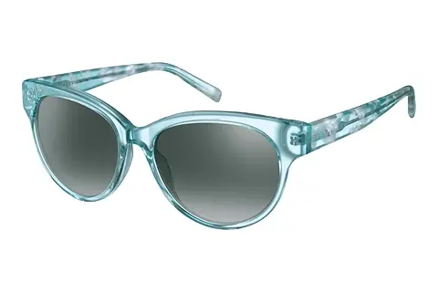 Sonnenbrille Esprit ET17957 547