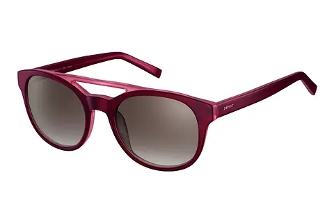 Sonnenbrille Esprit ET17961 515