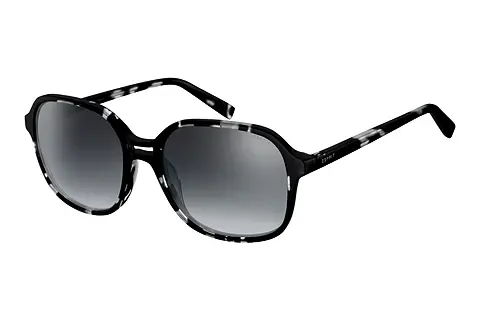 Sonnenbrille Esprit ET17962 538
