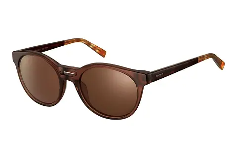 Sonnenbrille Esprit ET17963 535