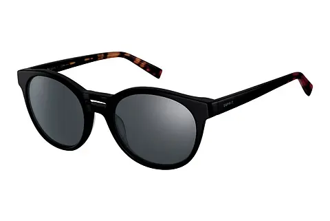 Sonnenbrille Esprit ET17963 538