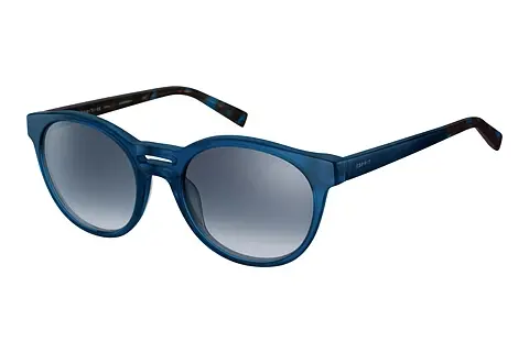 Sonnenbrille Esprit ET17963 543