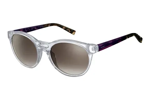 Sonnenbrille Esprit ET17963 557