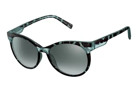 Sonnenbrille Esprit ET17965 547