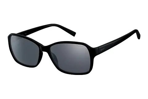 Sonnenbrille Esprit ET17967 538