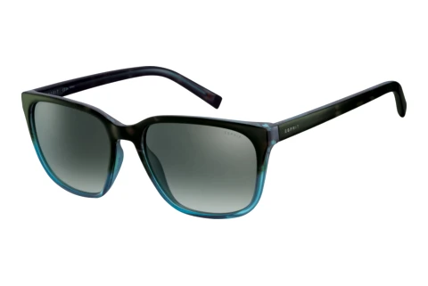 Sonnenbrille Esprit ET17968 547