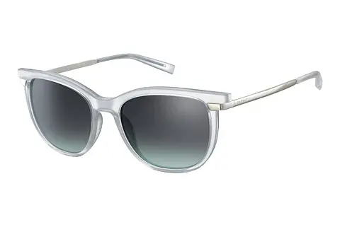 Sonnenbrille Esprit ET17969 536