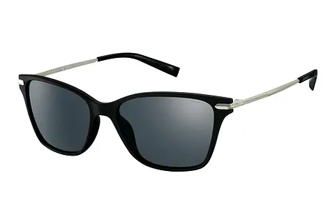 Sonnenbrille Esprit ET17970 538