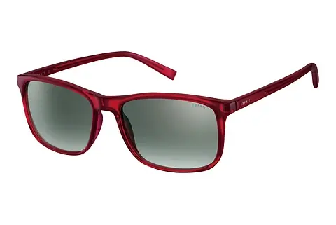 Sonnenbrille Esprit ET17972 515