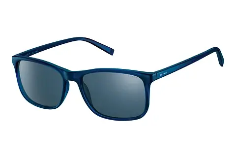 Sonnenbrille Esprit ET17972 543
