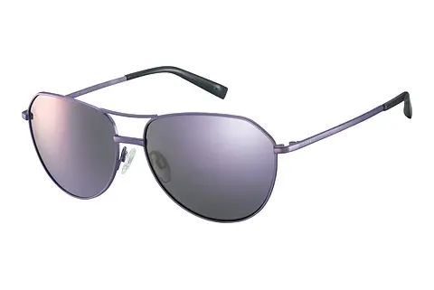 Sonnenbrille Esprit ET17973 533