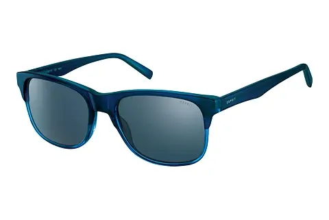 Sonnenbrille Esprit ET17975 543