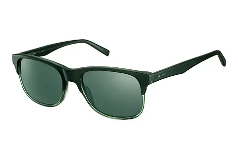 Sonnenbrille Esprit ET17975 547