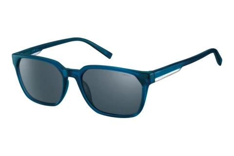 Sonnenbrille Esprit ET17976 543