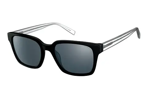 Sonnenbrille Esprit ET17977 538
