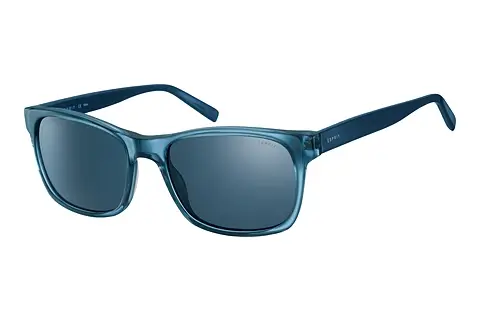 Sonnenbrille Esprit ET17978 543